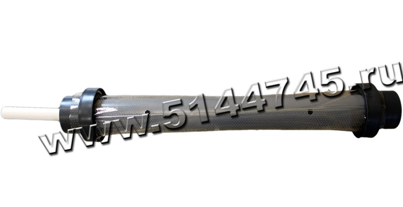 Трубчатый аэрационный элемент ЛИДЕР(Россия) - 750 мм